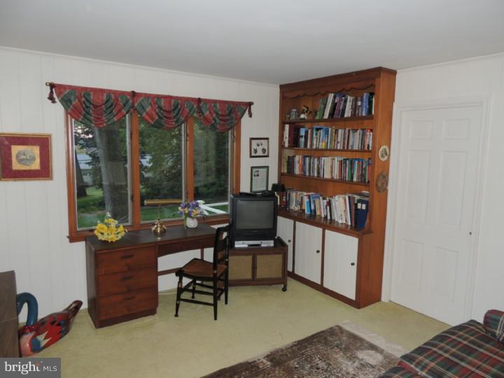 1056 George Road Jenkintown, PA 19046 - Photo 14 of 25 Bedroom 4
