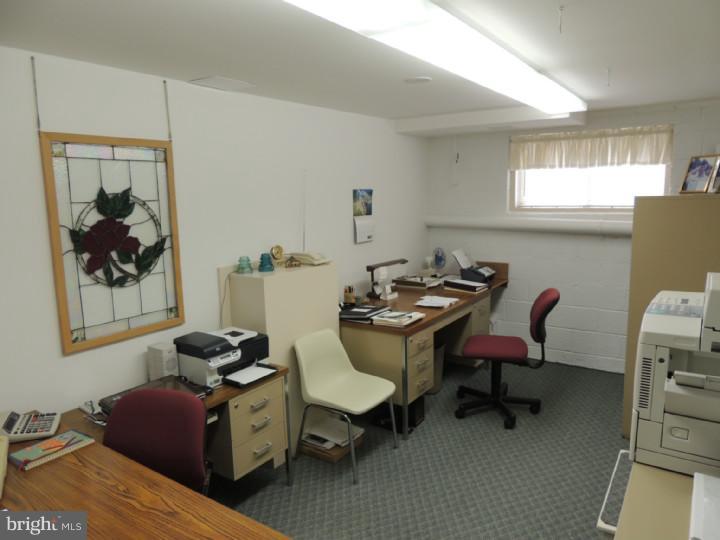 1056 George Road Jenkintown, PA 19046 - Photo 22 of 25 Office / Study