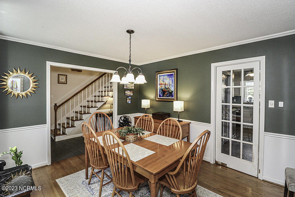 4705 Scollay Court Raleigh, NC 27609 - Photo 21 of 54 IMG_1961