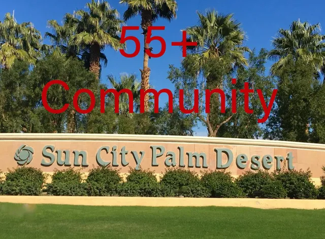 $4,950 | 78322 Vinewood Drive, Palm Desert, CA 92211