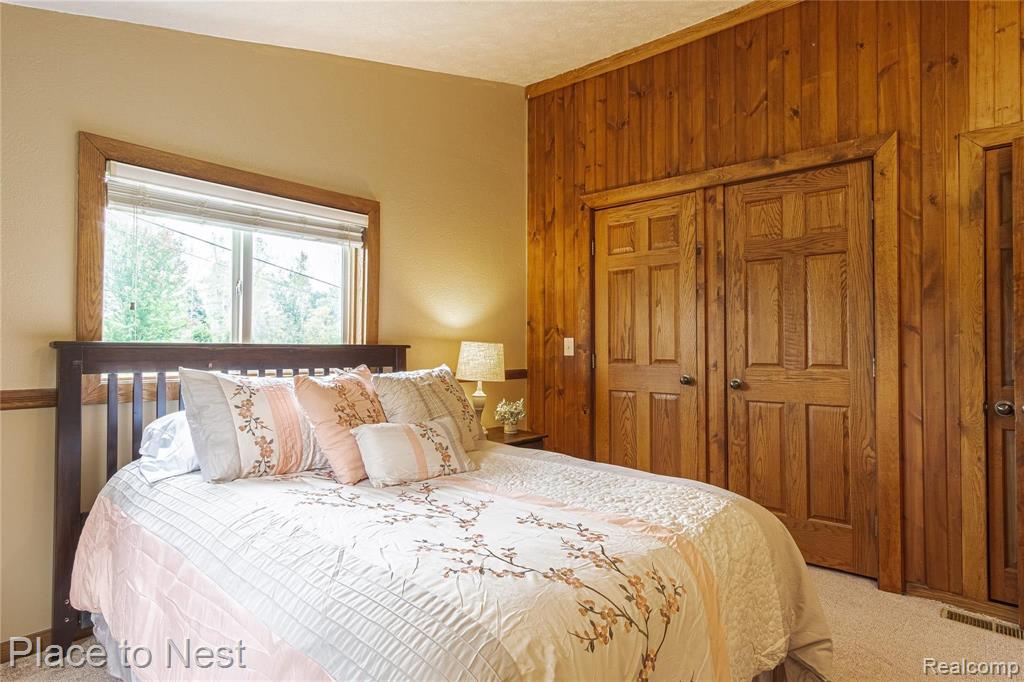 14623 Wacousta Road Grand Ledge, MI 48837 - Photo 21 of 51
