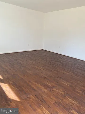 $2,150 | 192 Elm Street, Warrenton, VA 20186