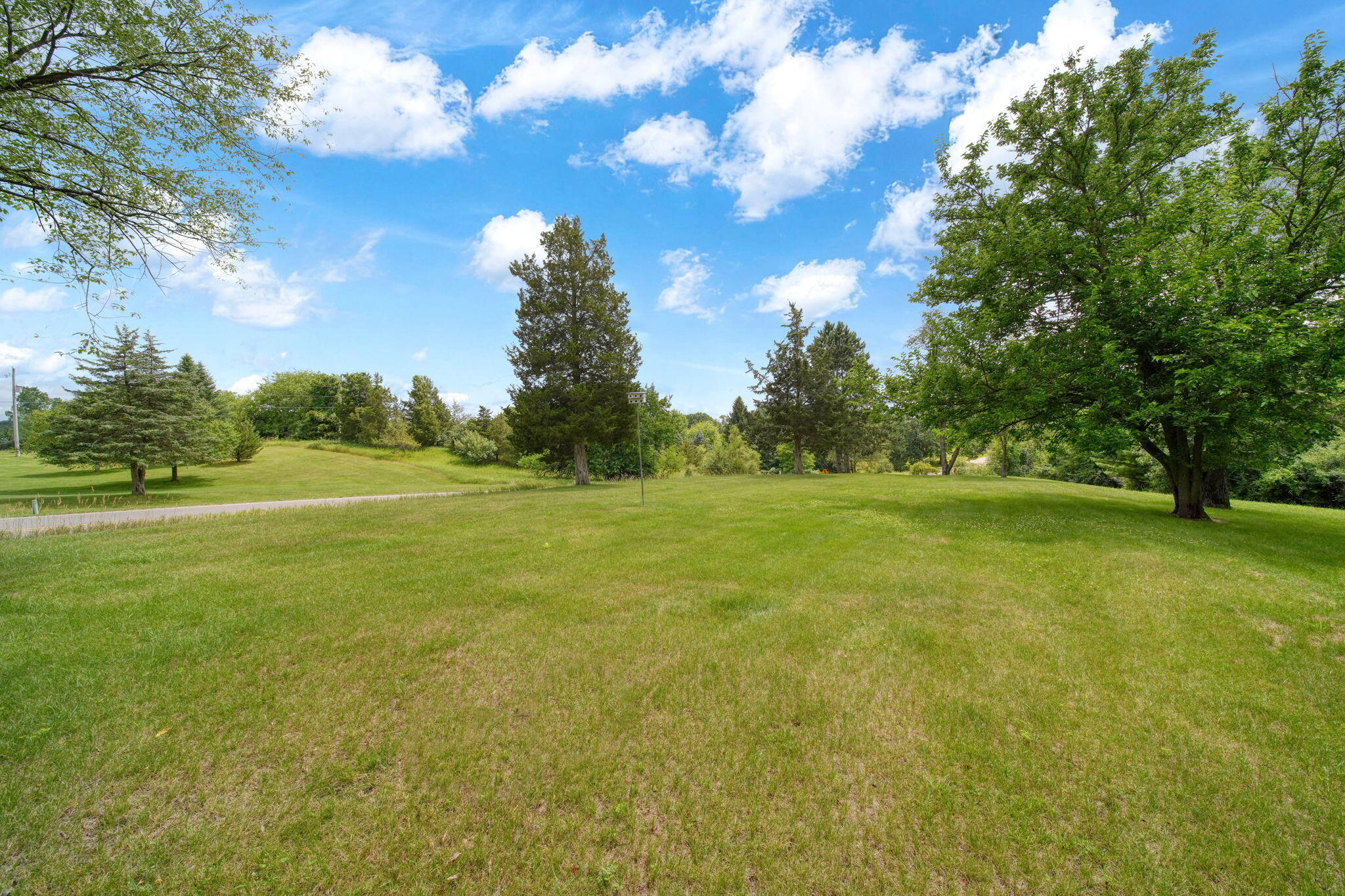 3930 Hoyer Road Jackson, MI 49201 - Photo 33 of 53 32