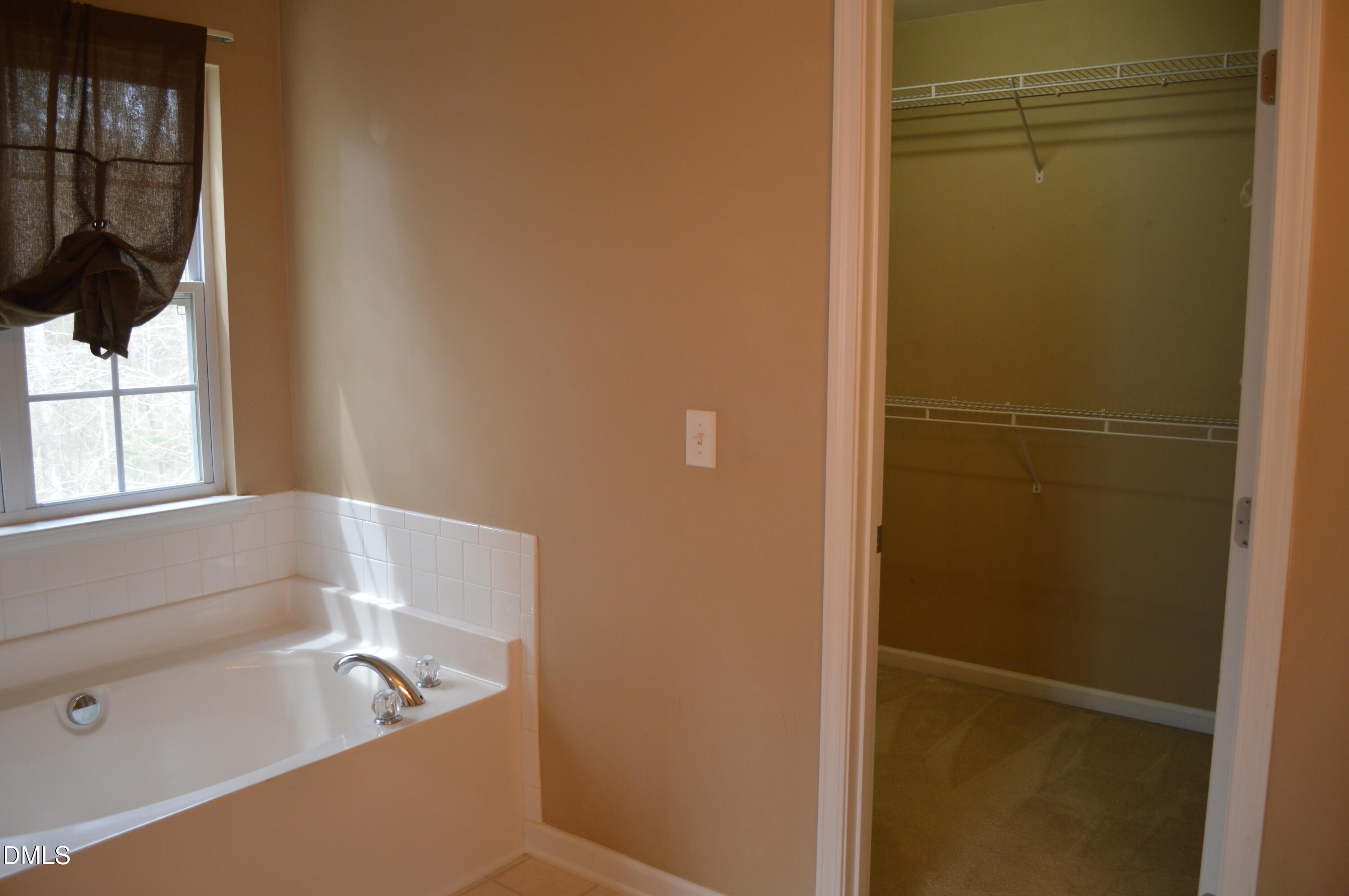 9913 Layla Avenue Raleigh, NC 27617 - Photo 8 of 9 DSC_0504