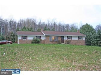 228 Sunset Hill Road Boyertown, PA 19512 - Photo 1 of 1 Gallery Image 1
