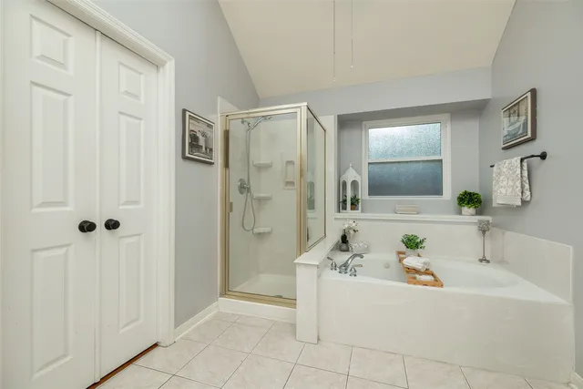 $418,800 | 163 North Millport Circle, The Woodlands, TX 77382