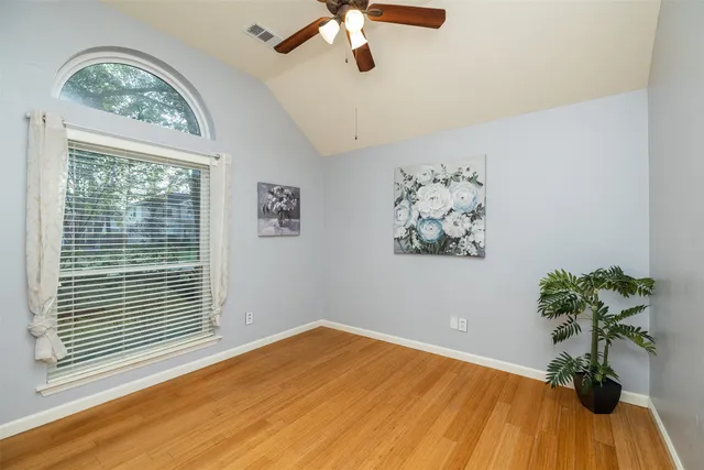 $418,800 | 163 North Millport Circle, The Woodlands, TX 77382