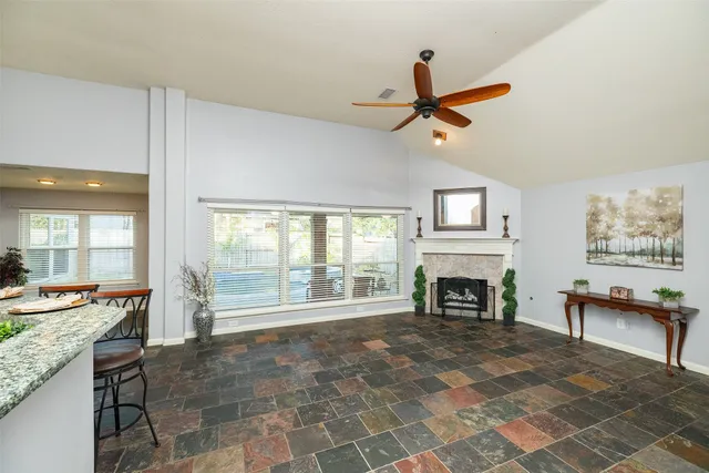 $418,800 | 163 North Millport Circle, The Woodlands, TX 77382