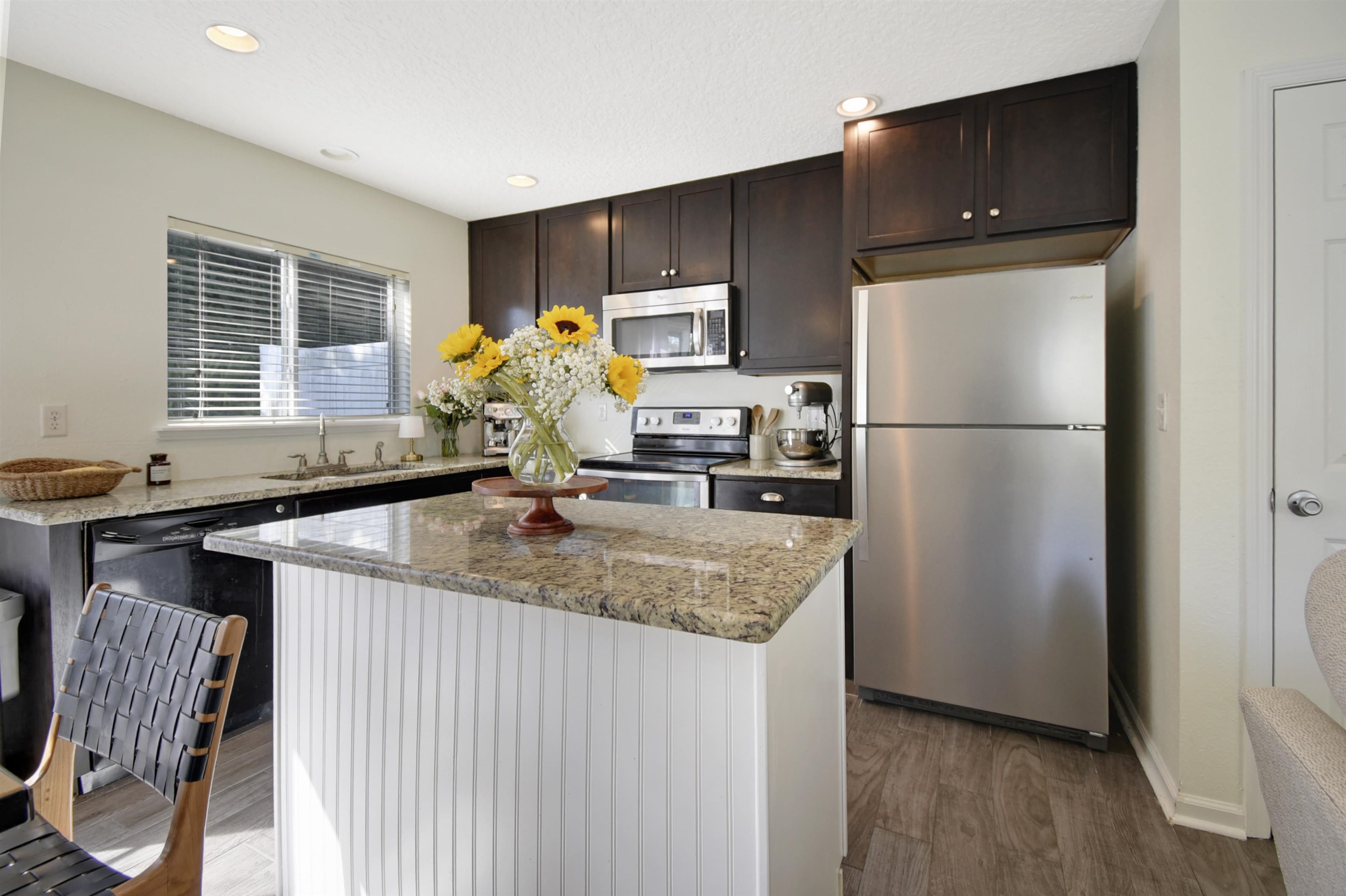 323 Islander Circle St. Augustine, FL 32080 - Photo 14 of 36