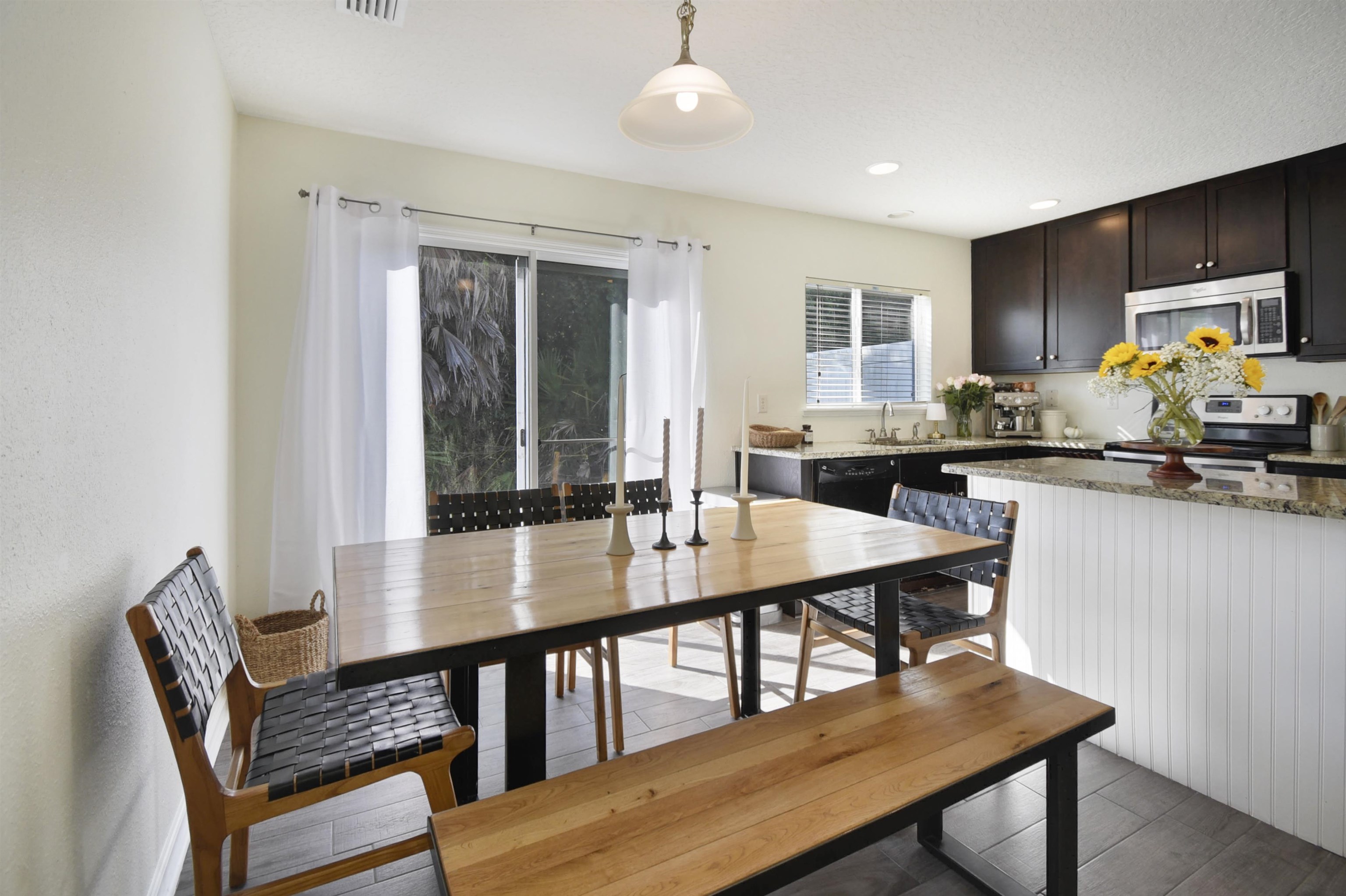 323 Islander Circle St. Augustine, FL 32080 - Photo 16 of 36