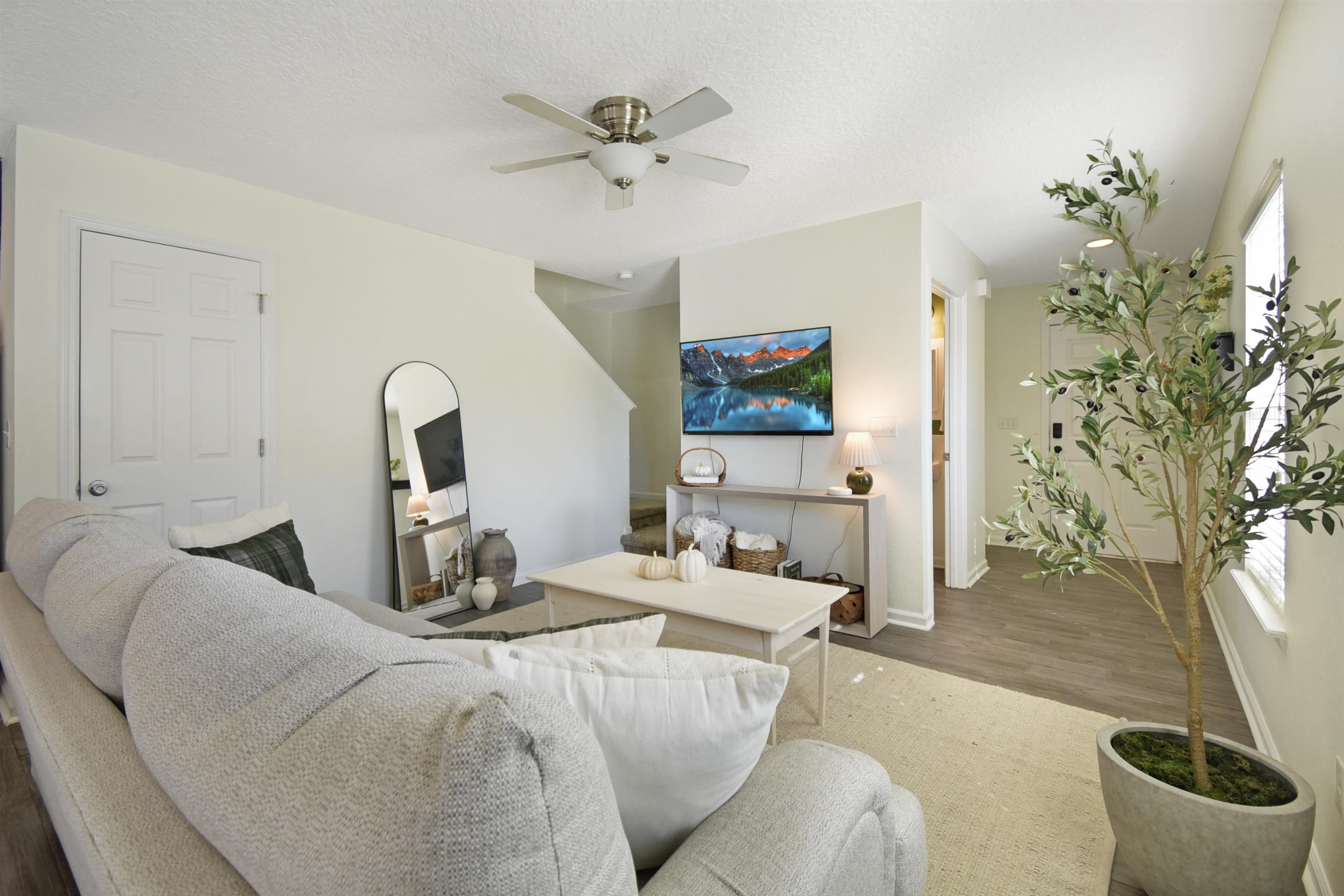 323 Islander Circle St. Augustine, FL 32080 - Photo 17 of 36