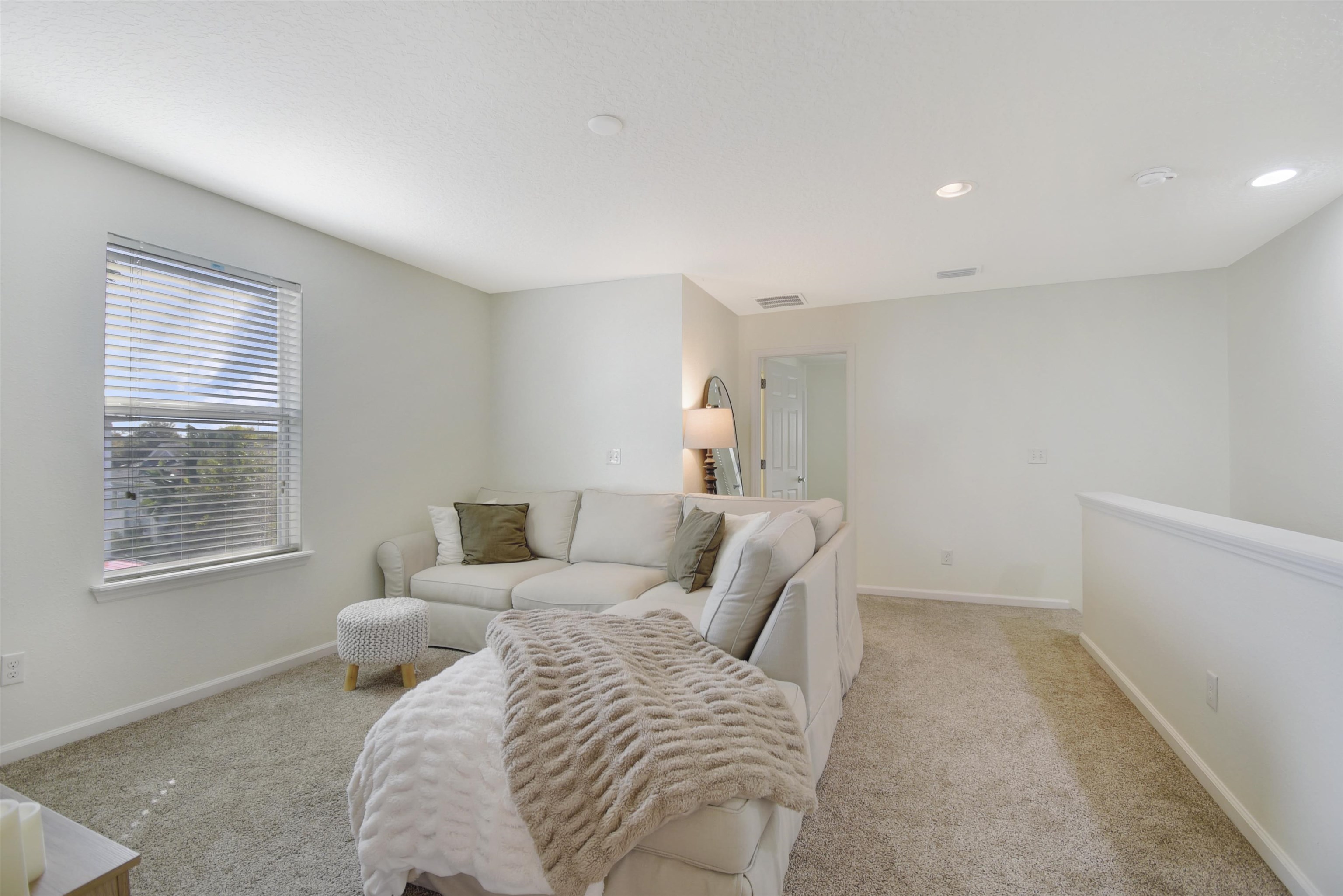 323 Islander Circle St. Augustine, FL 32080 - Photo 19 of 36