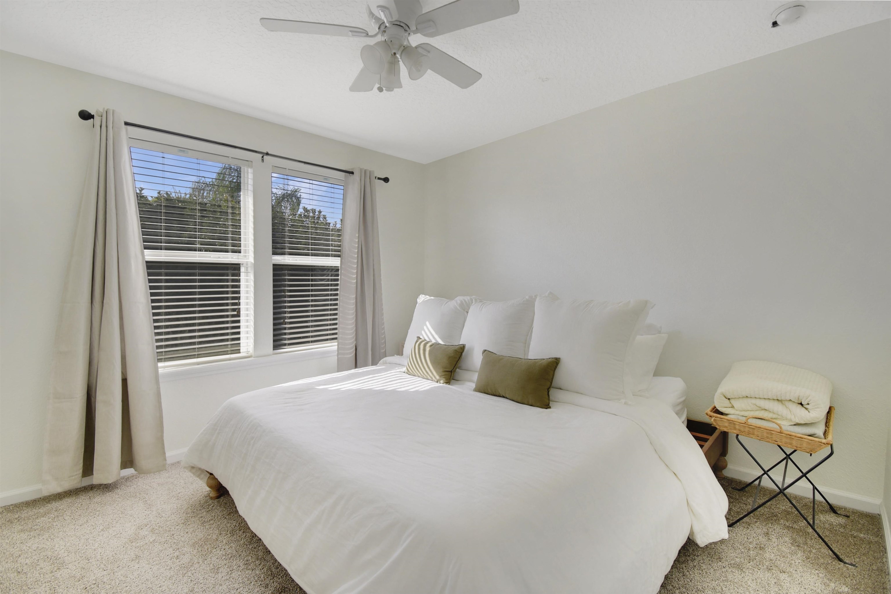 323 Islander Circle St. Augustine, FL 32080 - Photo 20 of 36