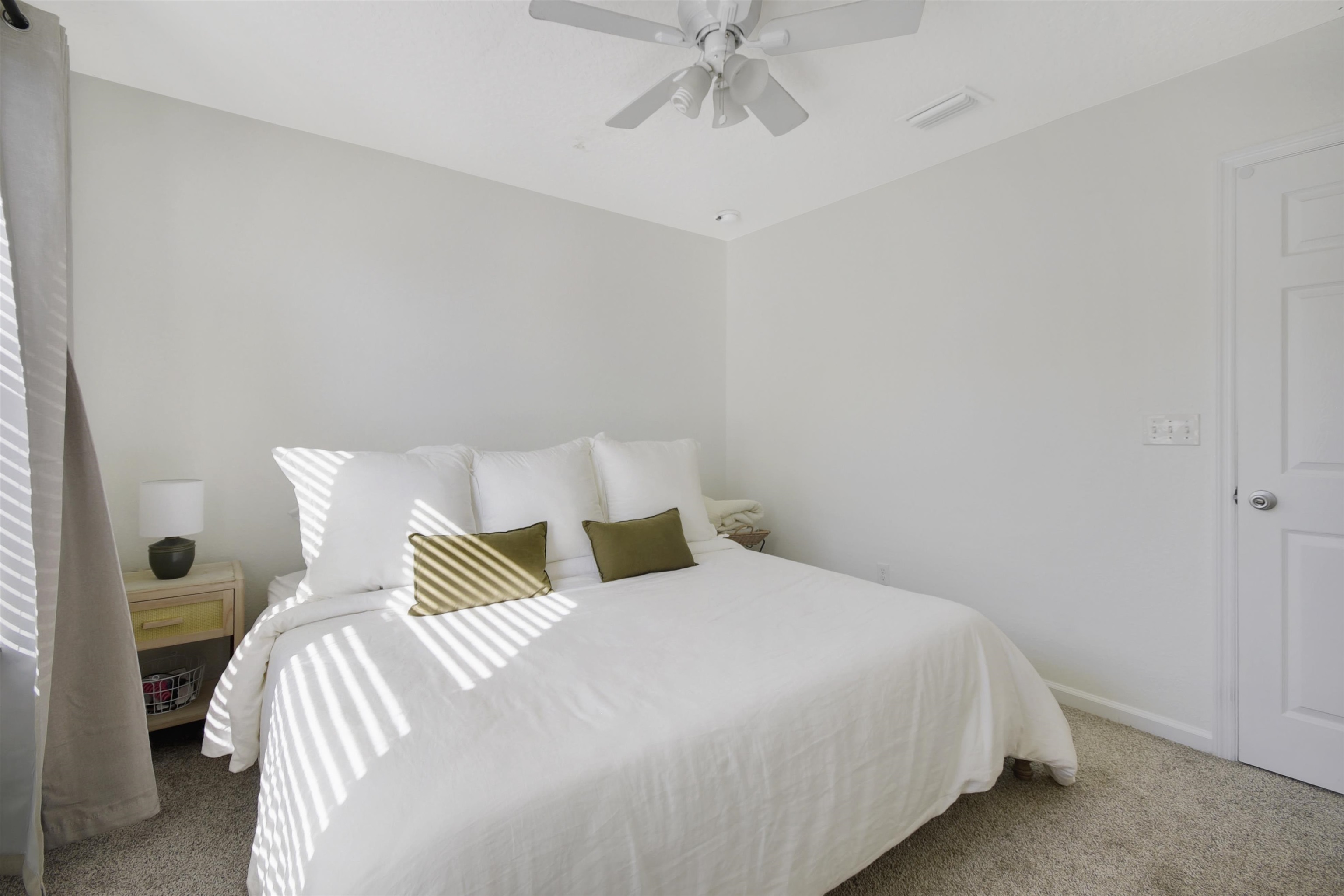 323 Islander Circle St. Augustine, FL 32080 - Photo 21 of 36