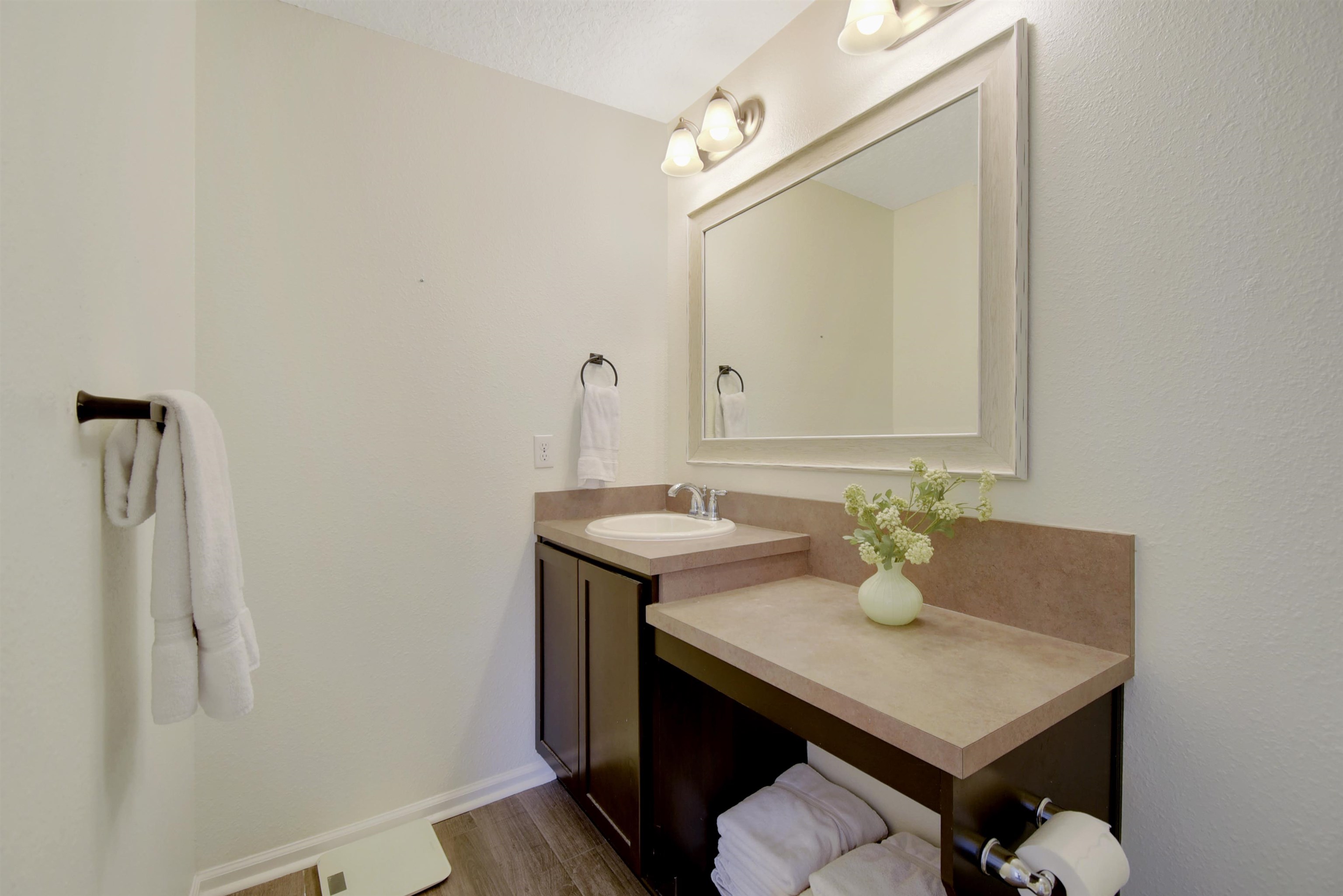 323 Islander Circle St. Augustine, FL 32080 - Photo 23 of 36