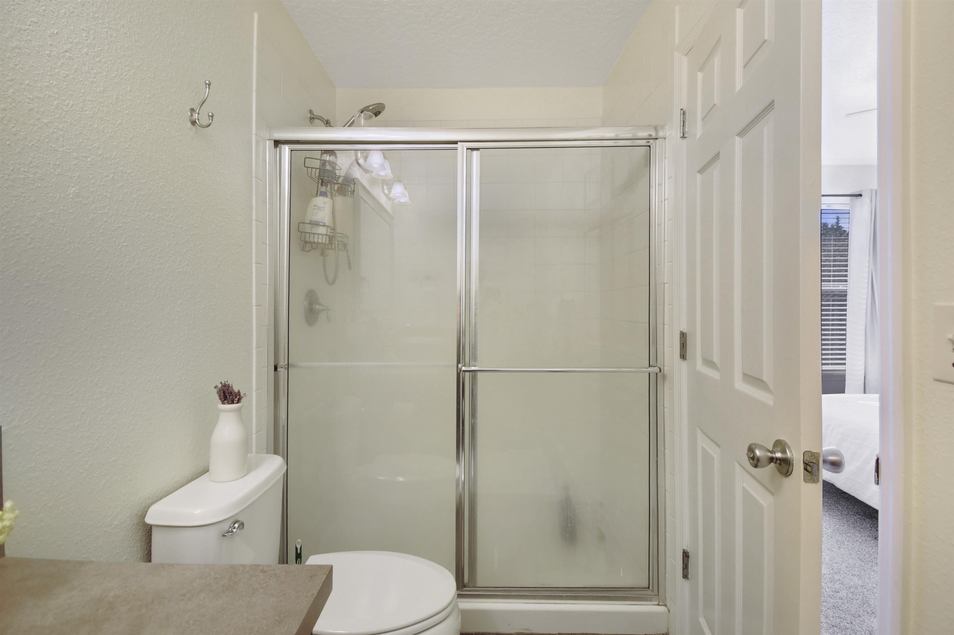 323 Islander Circle St. Augustine, FL 32080 - Photo 24 of 36