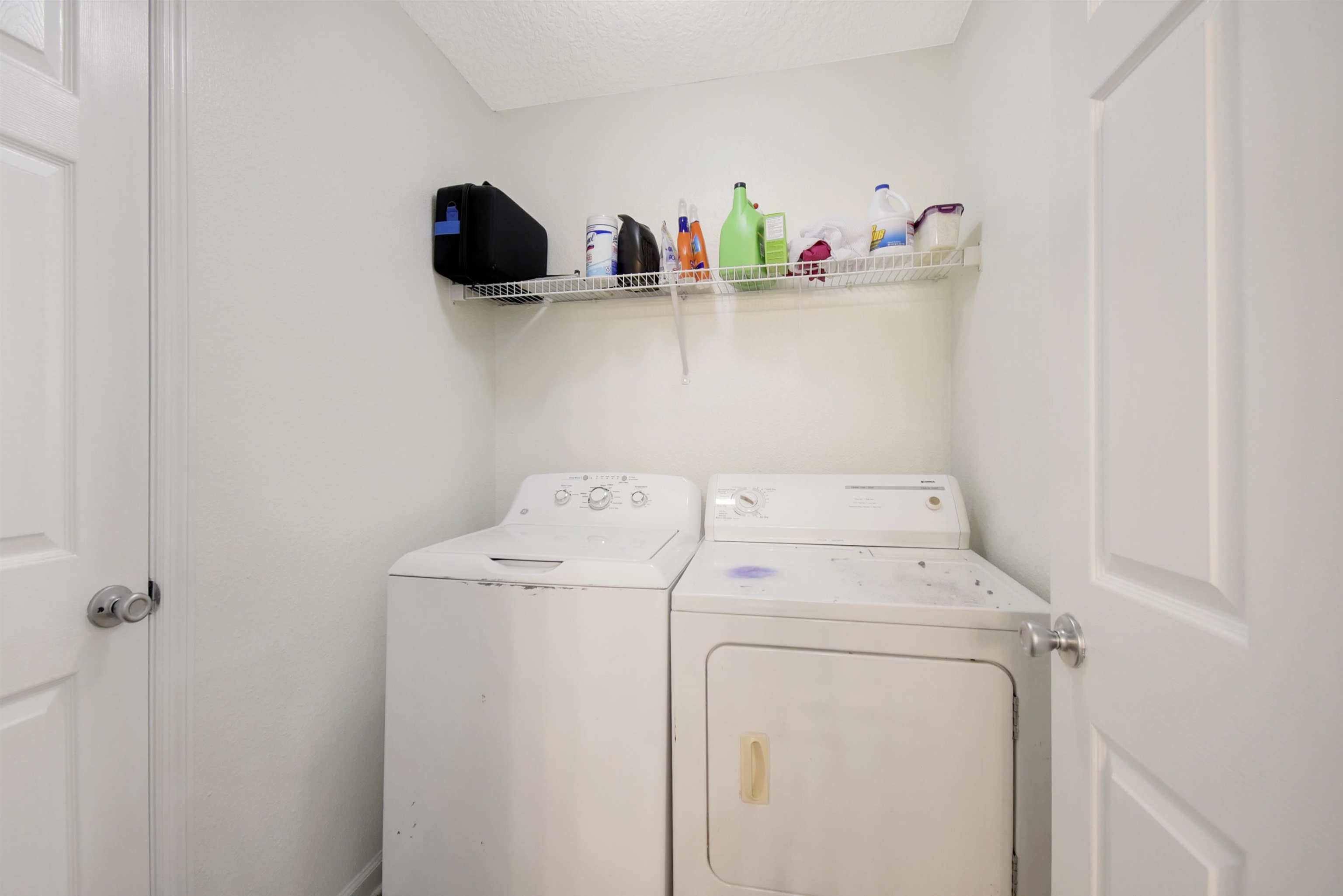 323 Islander Circle St. Augustine, FL 32080 - Photo 25 of 36