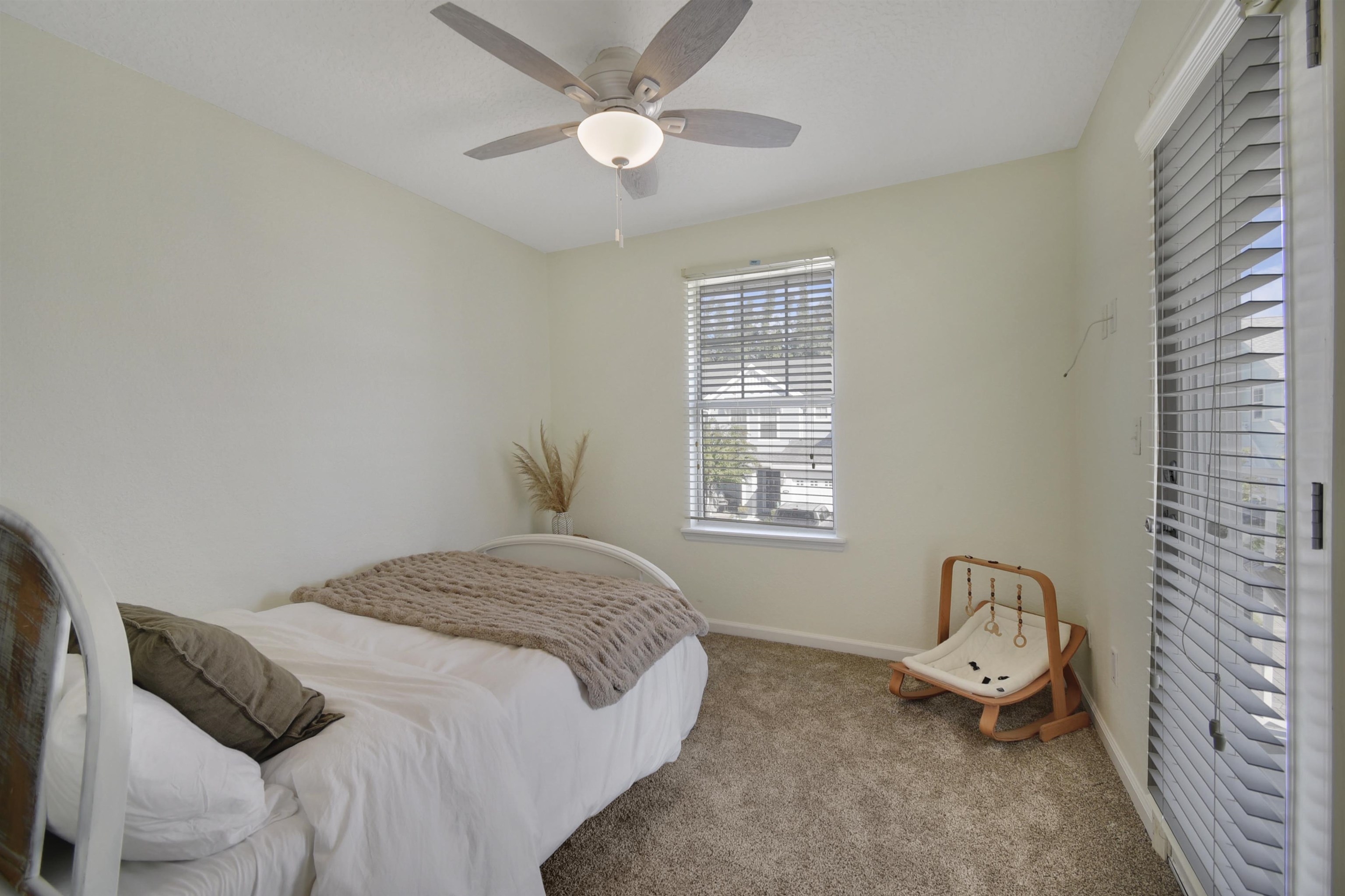 323 Islander Circle St. Augustine, FL 32080 - Photo 27 of 36