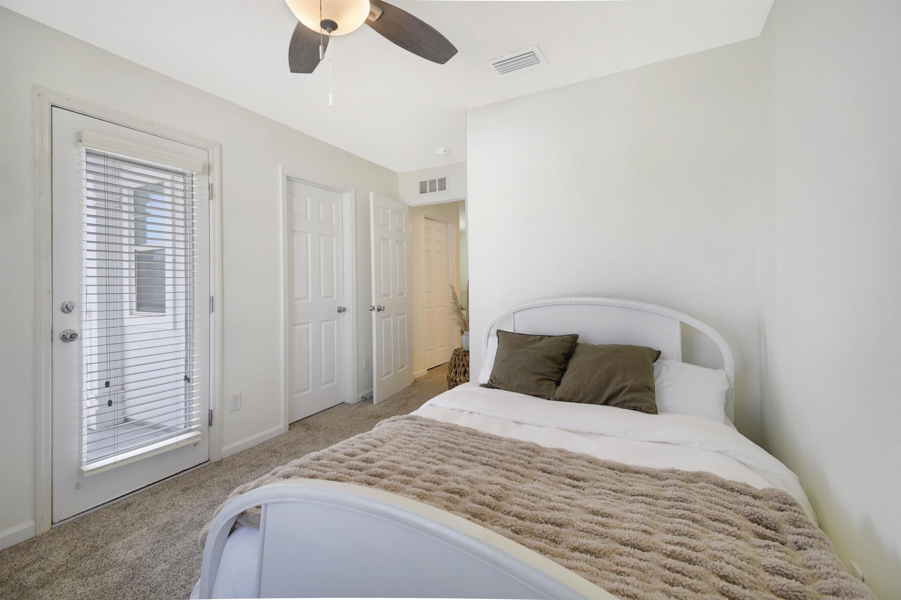 323 Islander Circle St. Augustine, FL 32080 - Photo 28 of 36