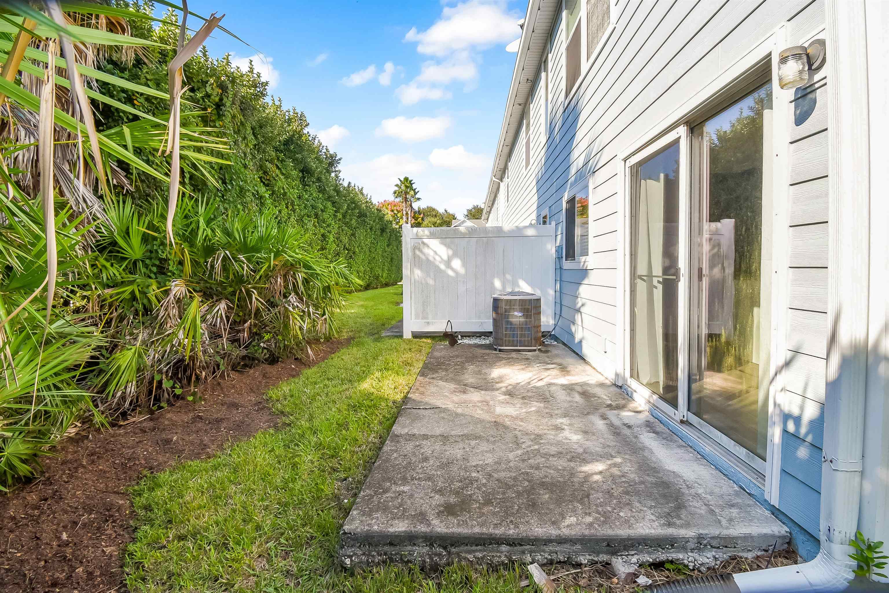 323 Islander Circle St. Augustine, FL 32080 - Photo 30 of 36