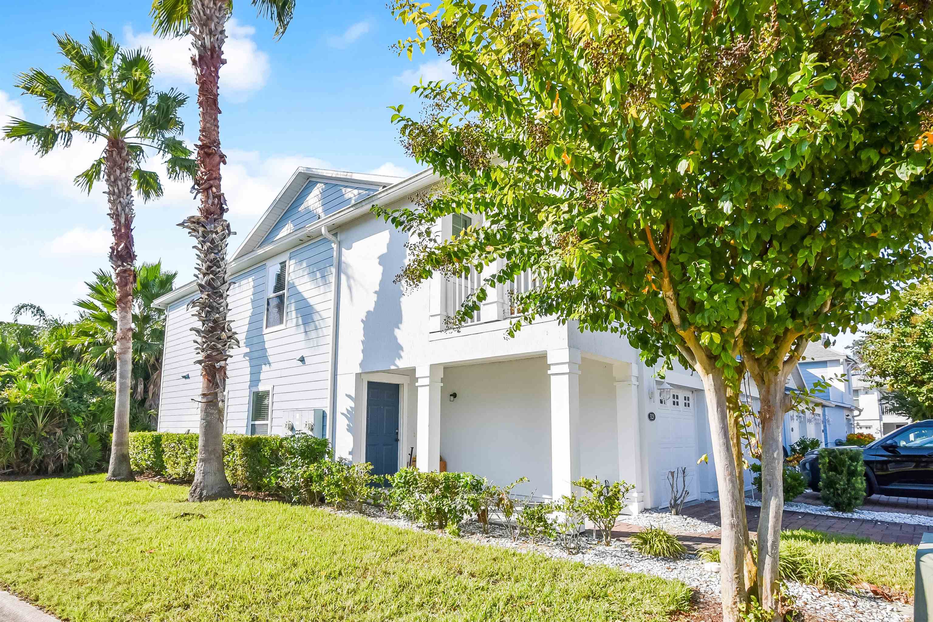 323 Islander Circle St. Augustine, FL 32080 - Photo 3 of 36