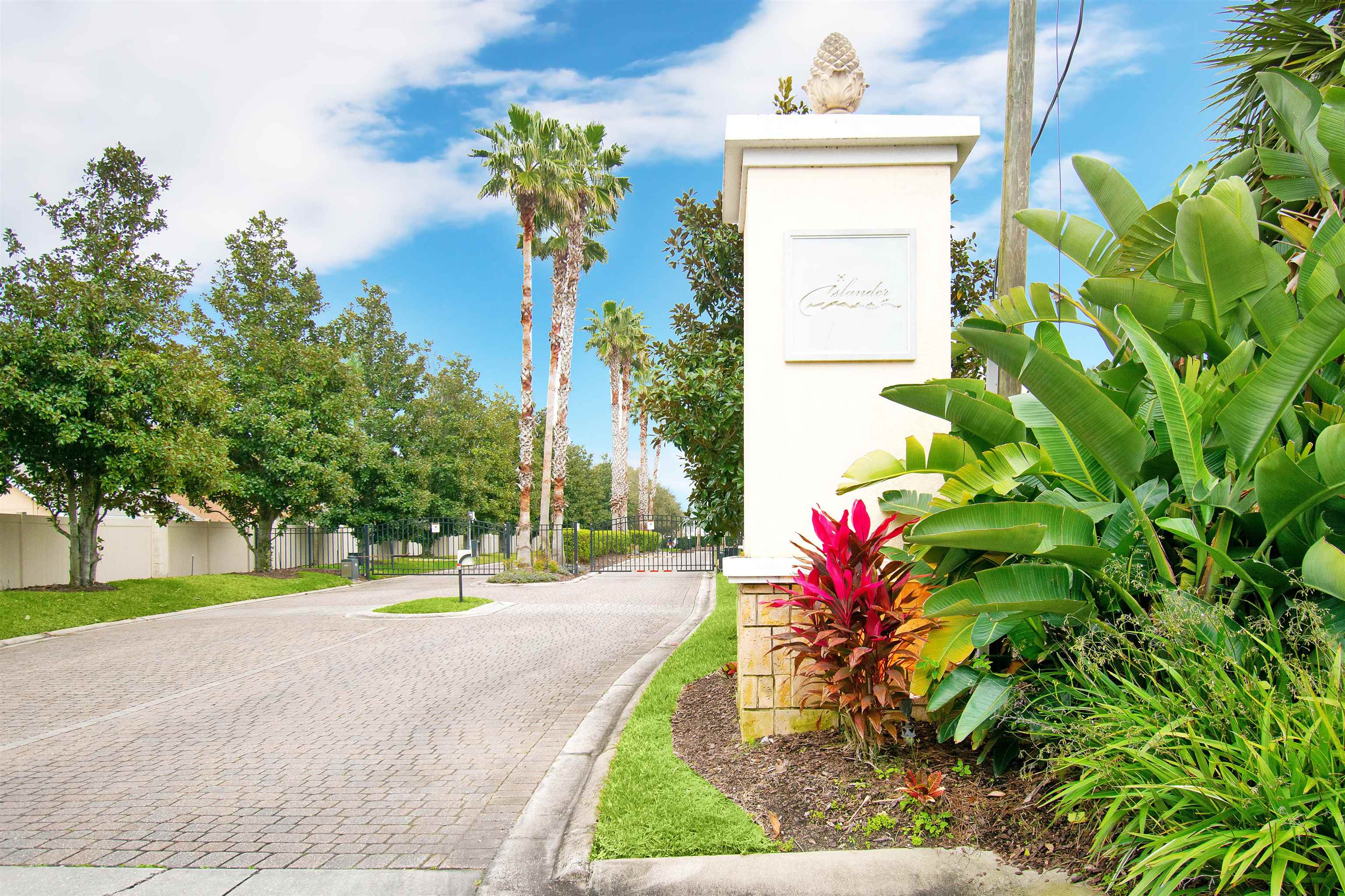 323 Islander Circle St. Augustine, FL 32080 - Photo 34 of 36