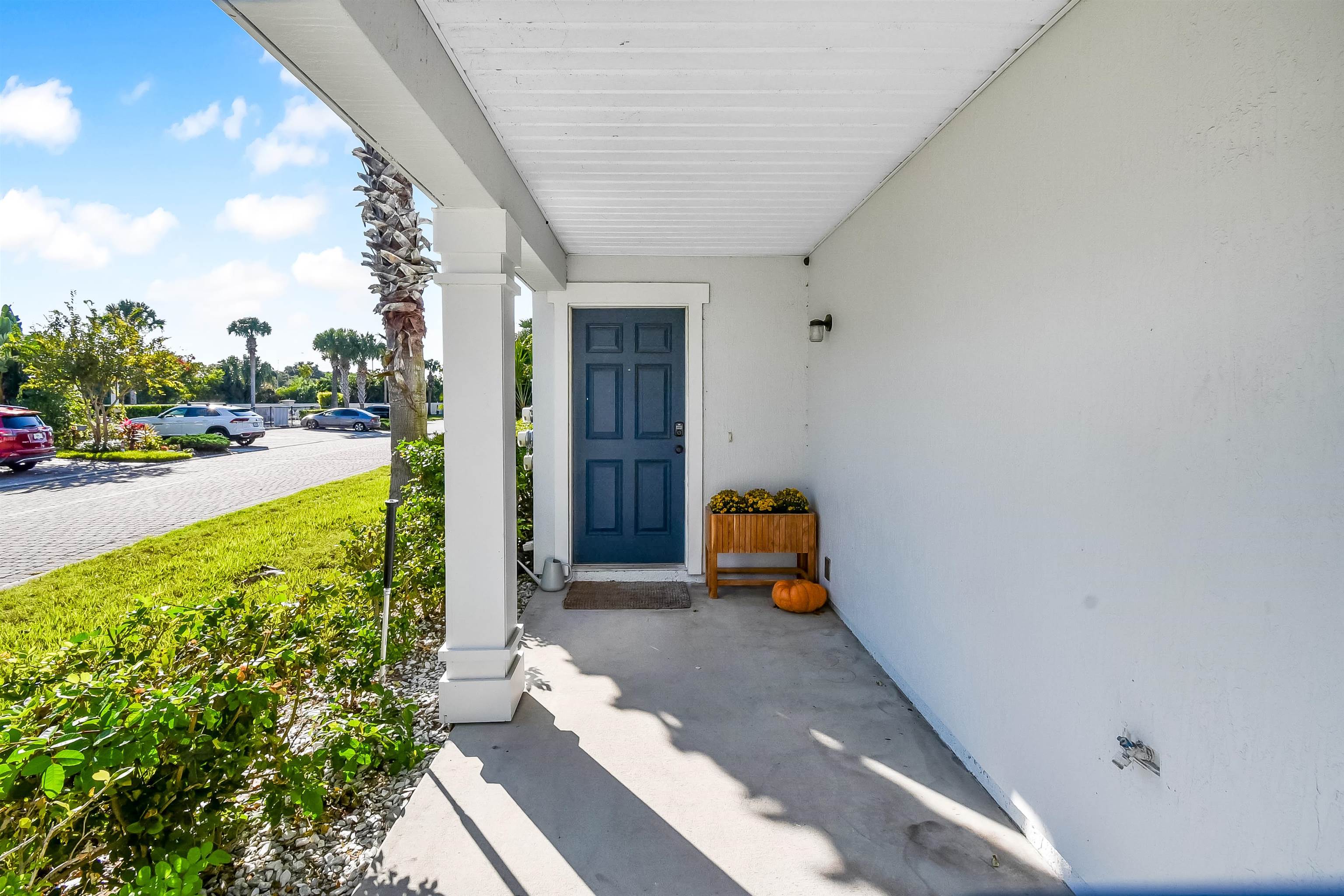 323 Islander Circle St. Augustine, FL 32080 - Photo 5 of 36