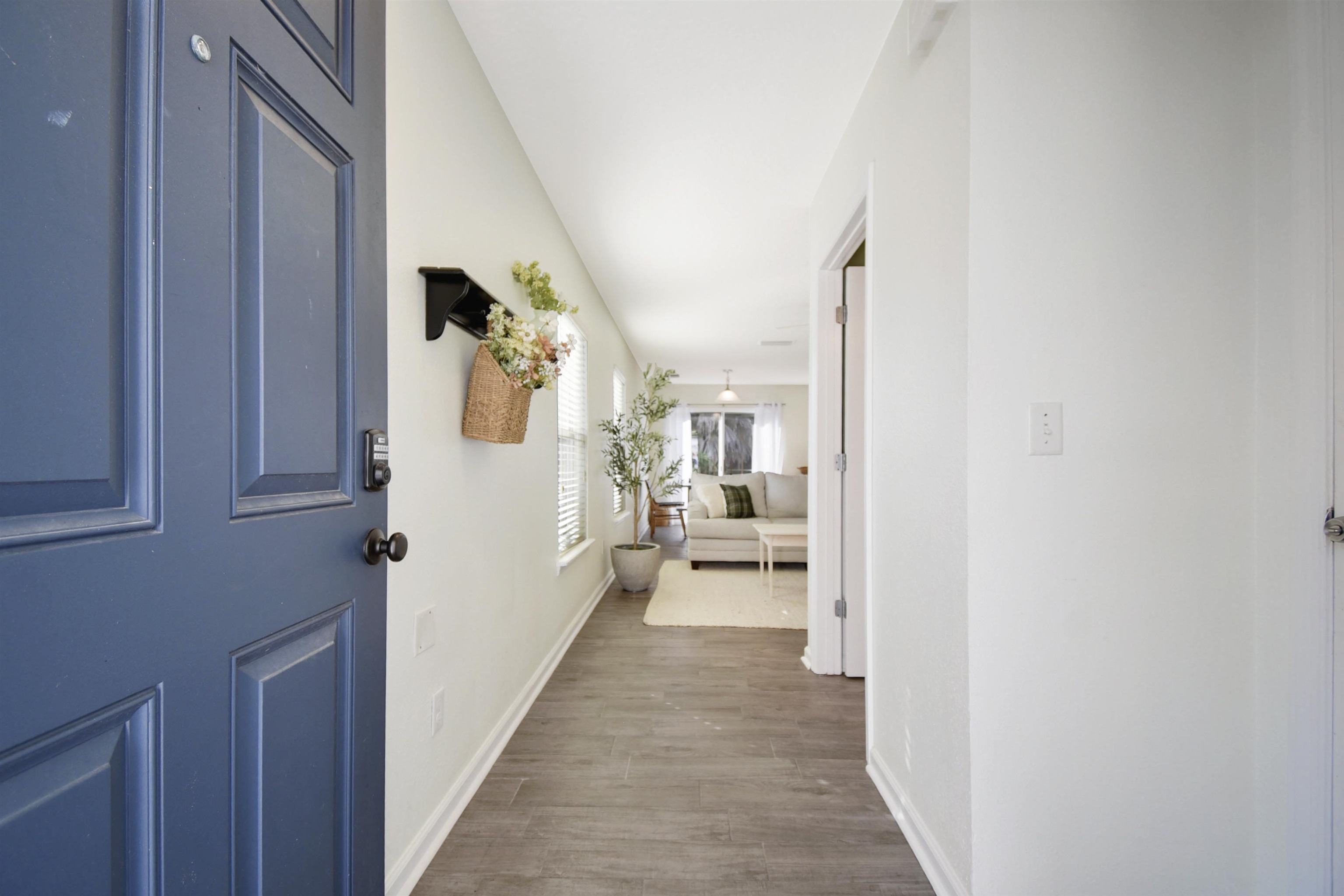 323 Islander Circle St. Augustine, FL 32080 - Photo 6 of 36