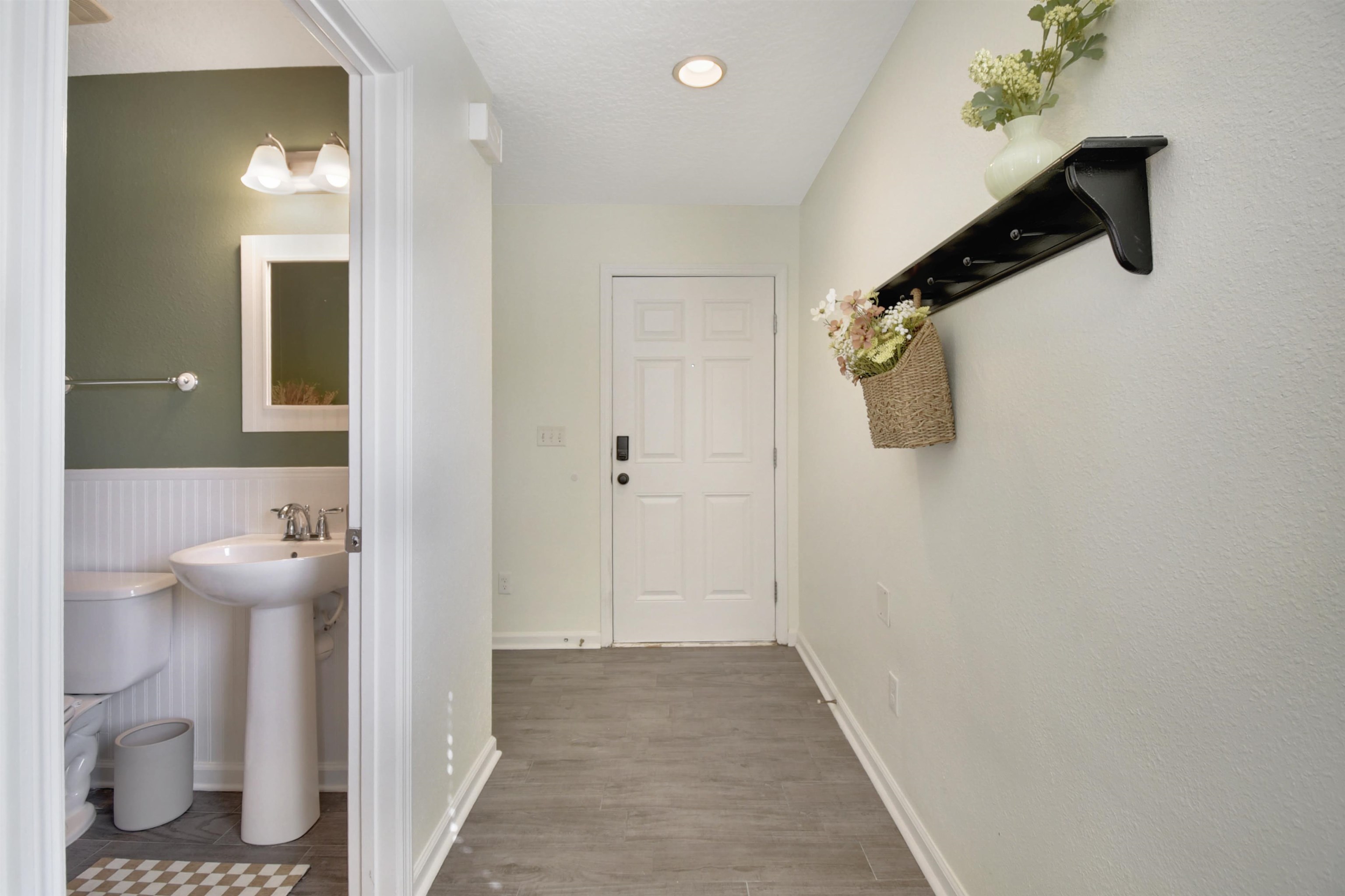 323 Islander Circle St. Augustine, FL 32080 - Photo 7 of 36