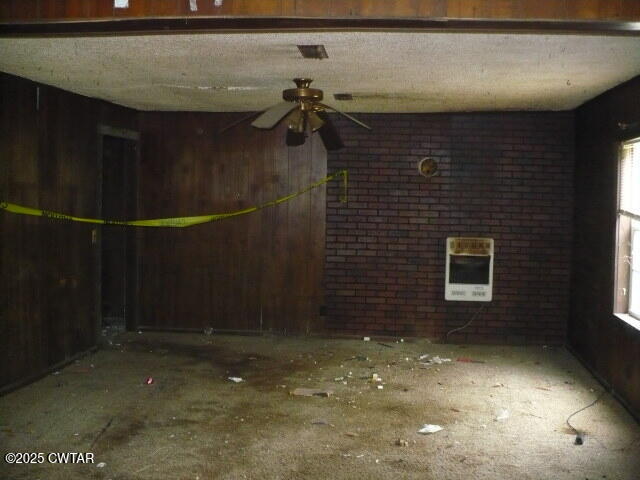 1525 Burnett Mills Road Bolivar, TN 38008 - Photo 2 of 8 05232025 063