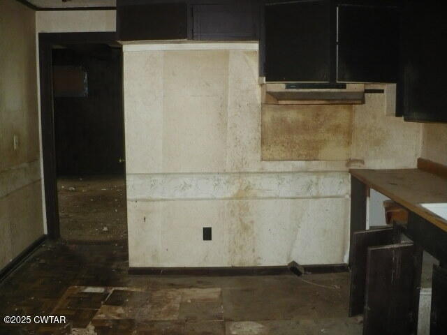 1525 Burnett Mills Road Bolivar, TN 38008 - Photo 3 of 8 05232025 069