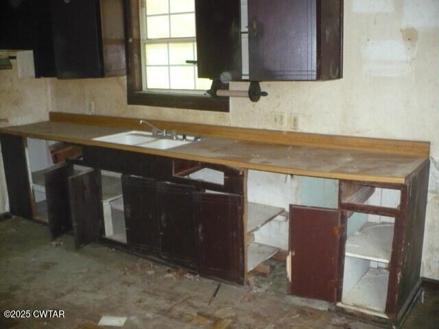 1525 Burnett Mills Road Bolivar, TN 38008 - Photo 4 of 8 05232025 071