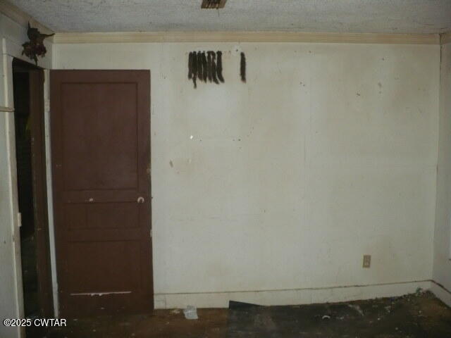 1525 Burnett Mills Road Bolivar, TN 38008 - Photo 5 of 8 05232025 080