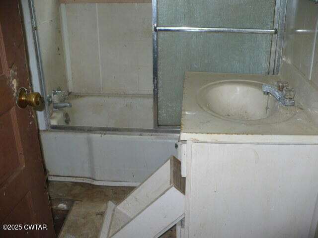 1525 Burnett Mills Road Bolivar, TN 38008 - Photo 6 of 8 05232025 083