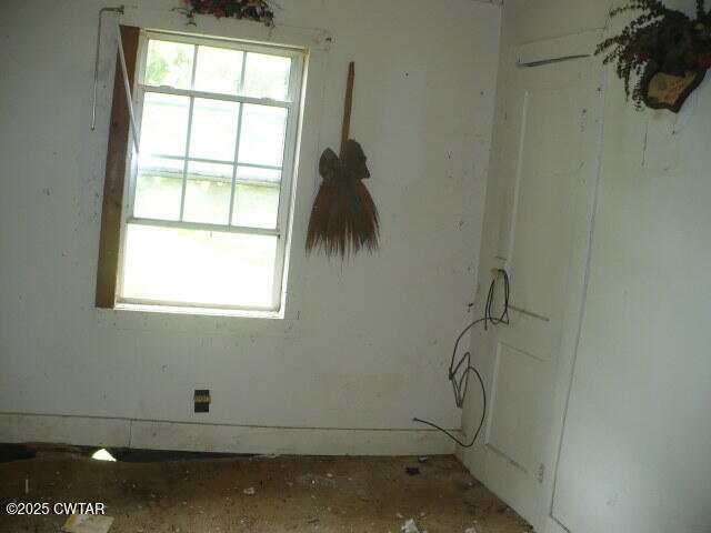 1525 Burnett Mills Road Bolivar, TN 38008 - Photo 8 of 8 05232025 094