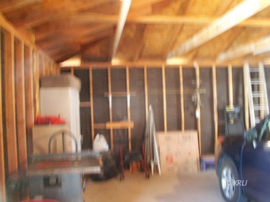 5217 Shawnee Road Weldon, CA 93283 - Photo 27 of 29 Gallery Image 27