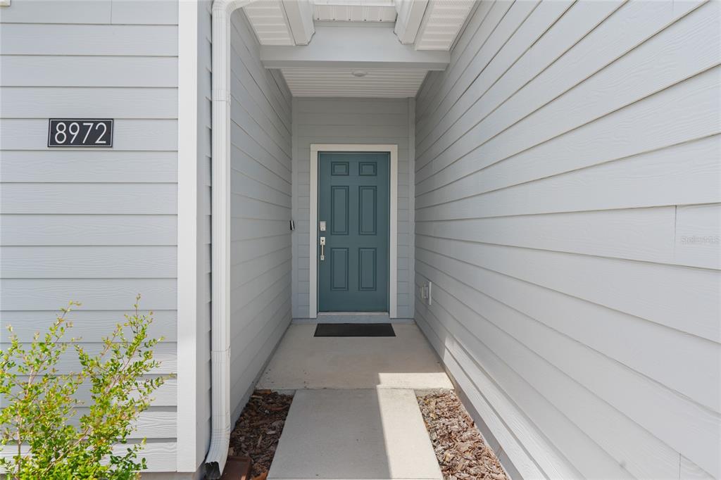 8972 Southwest 69th Terrace Ocala, FL 34476 - Photo 3 of 37