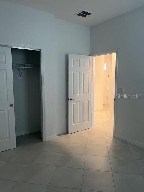 10257 Southwest 98th Pl Road Ocala, FL 34481 - Photo 15 of 23 Gallery Image 15