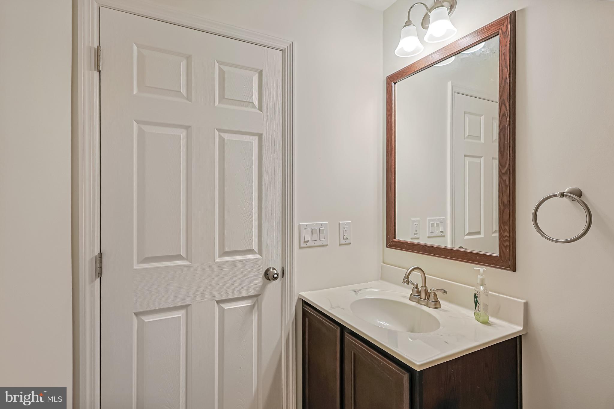 329 Hawks Nest Road High View, WV 26808 - Photo 48 of 81 Gallery Image 48