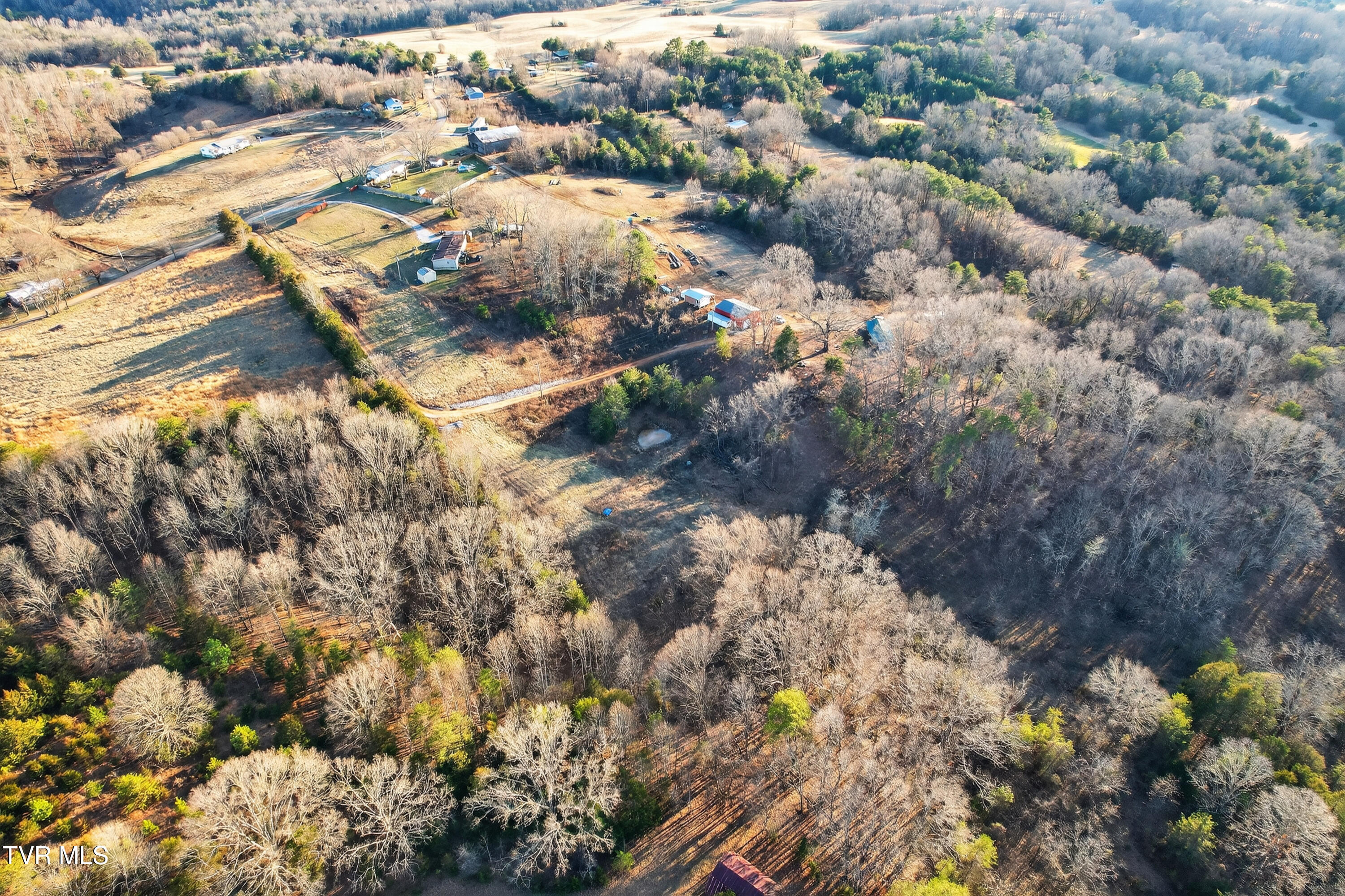 1434 Pates Hill Road, Unit 8 Mosheim, TN 37818 - Photo 2 of 9 09-1434-Pates-Hill-Rd-WindowStill