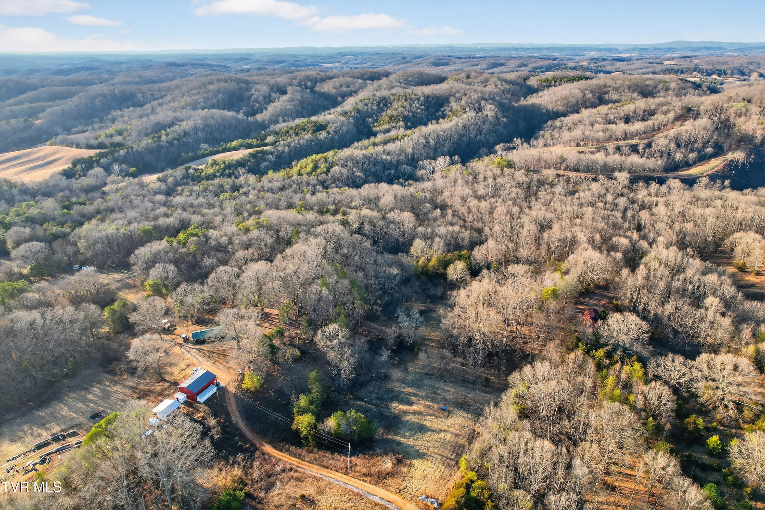 1434 Pates Hill Road, Unit 8 Mosheim, TN 37818 - Photo 4 of 9 07-1434-Pates-Hill-Rd-WindowStill