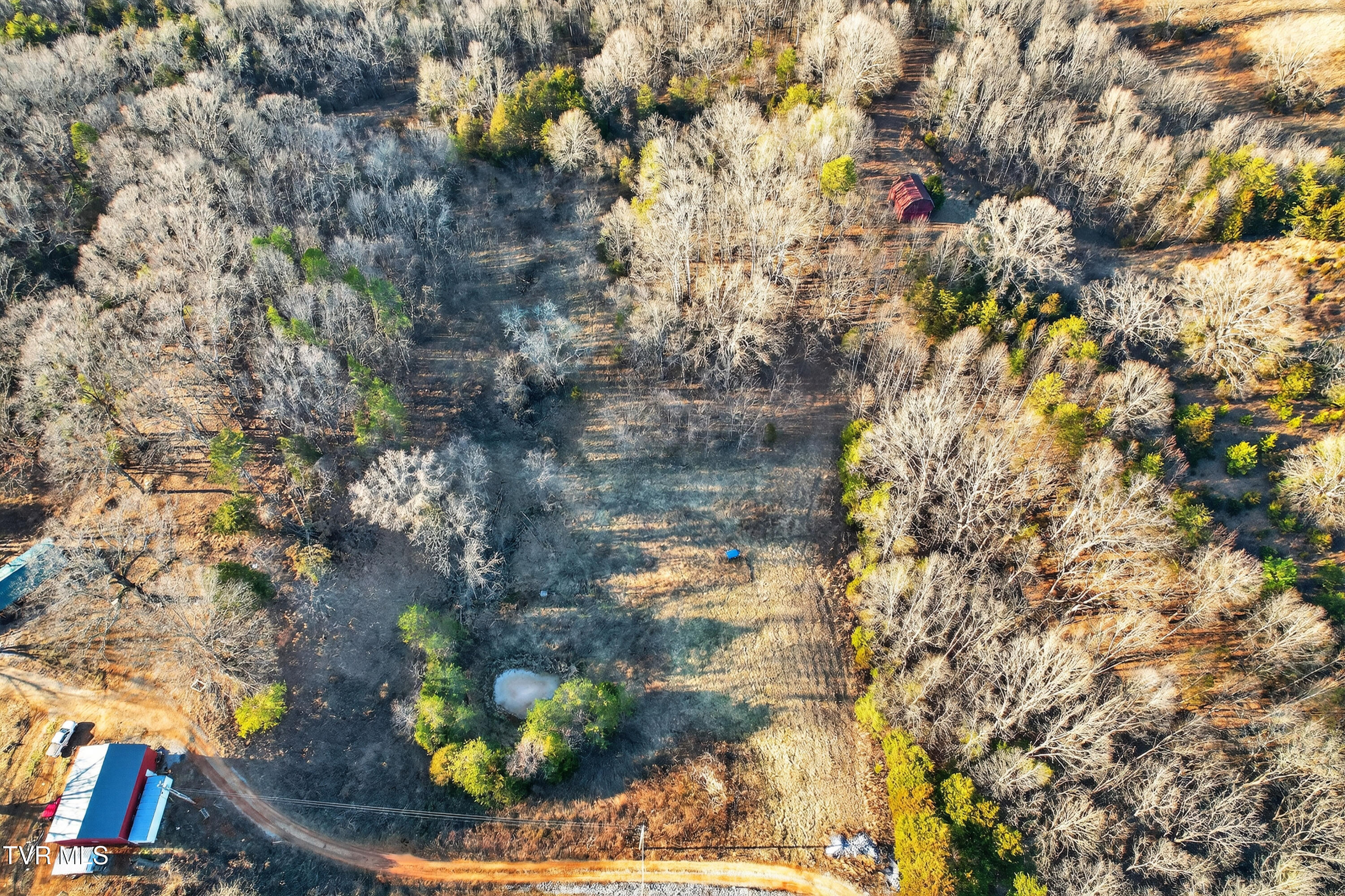 1434 Pates Hill Road, Unit 8 Mosheim, TN 37818 - Photo 5 of 9 08-1434-Pates-Hill-Rd-WindowStill