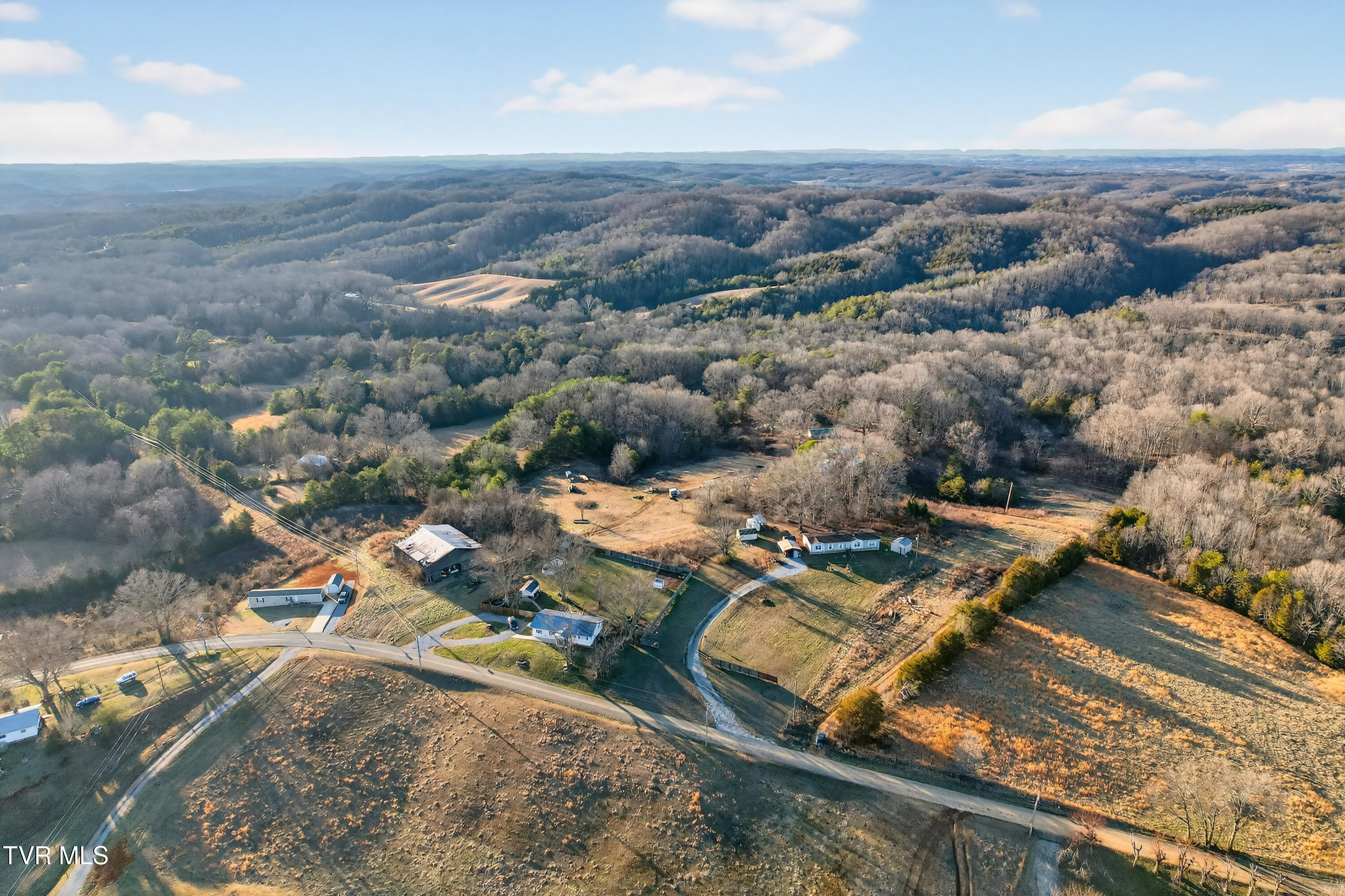 1434 Pates Hill Road, Unit 8 Mosheim, TN 37818 - Photo 8 of 9 14-1434-Pates-Hill-Rd-WindowStill