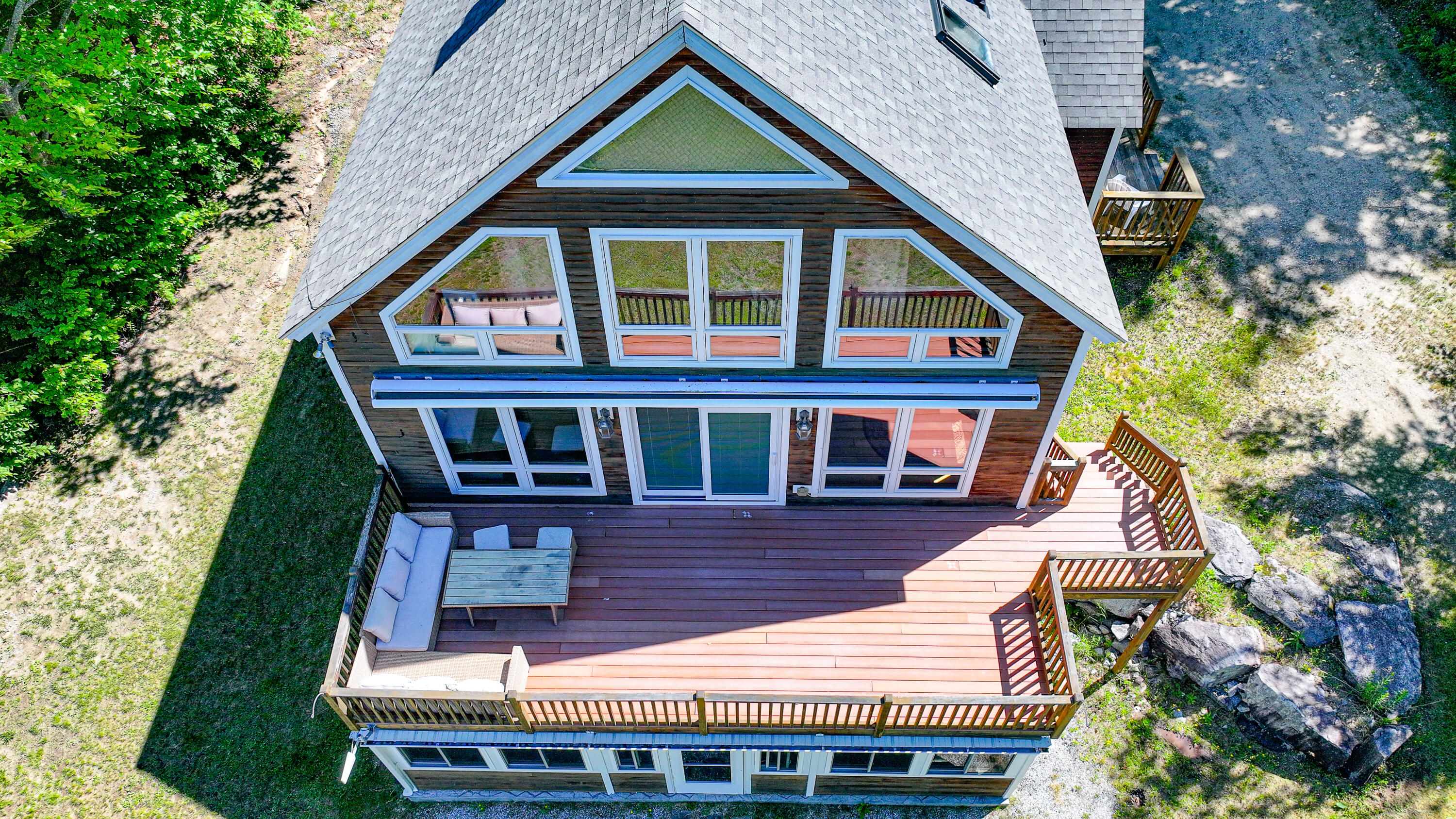 109 Littlefield Road Stoneham, ME 04231 - Photo 8 of 69 109 littlefield road-7