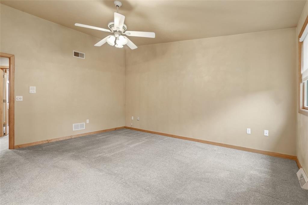 2757 Edith Street Lower Burrell, PA 15068 - Photo 19 of 48