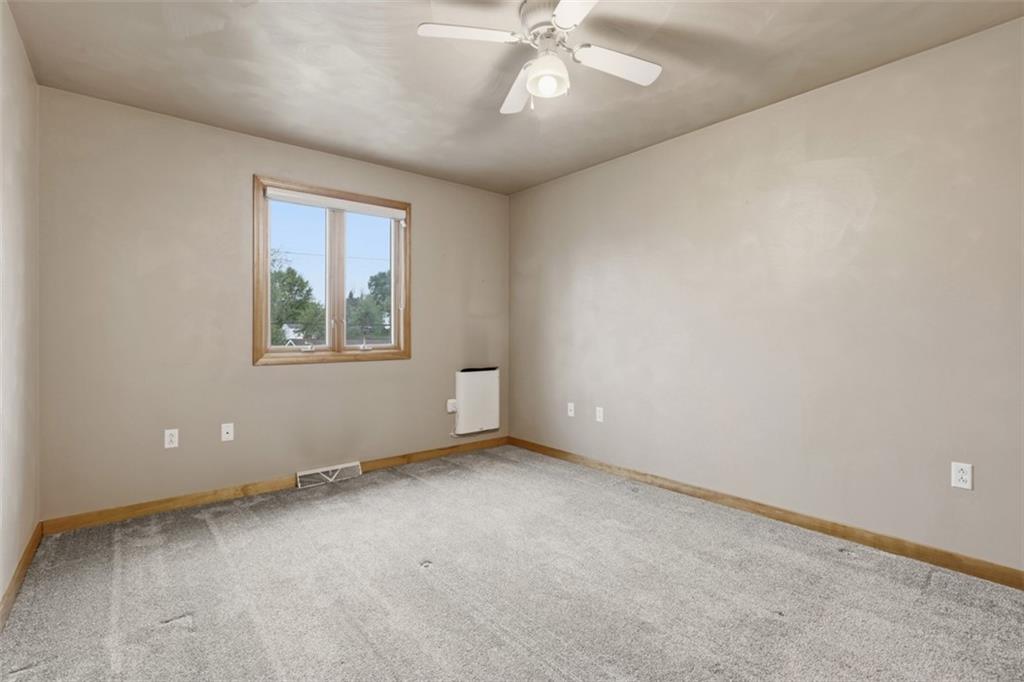 2757 Edith Street Lower Burrell, PA 15068 - Photo 23 of 48 2nd bedroom.