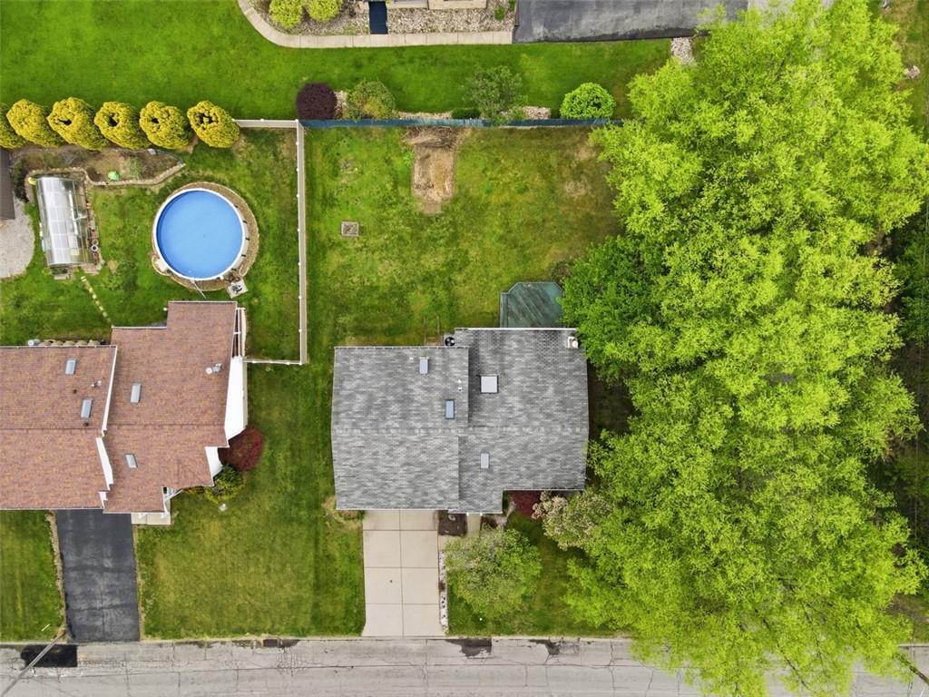 2757 Edith Street Lower Burrell, PA 15068 - Photo 44 of 48