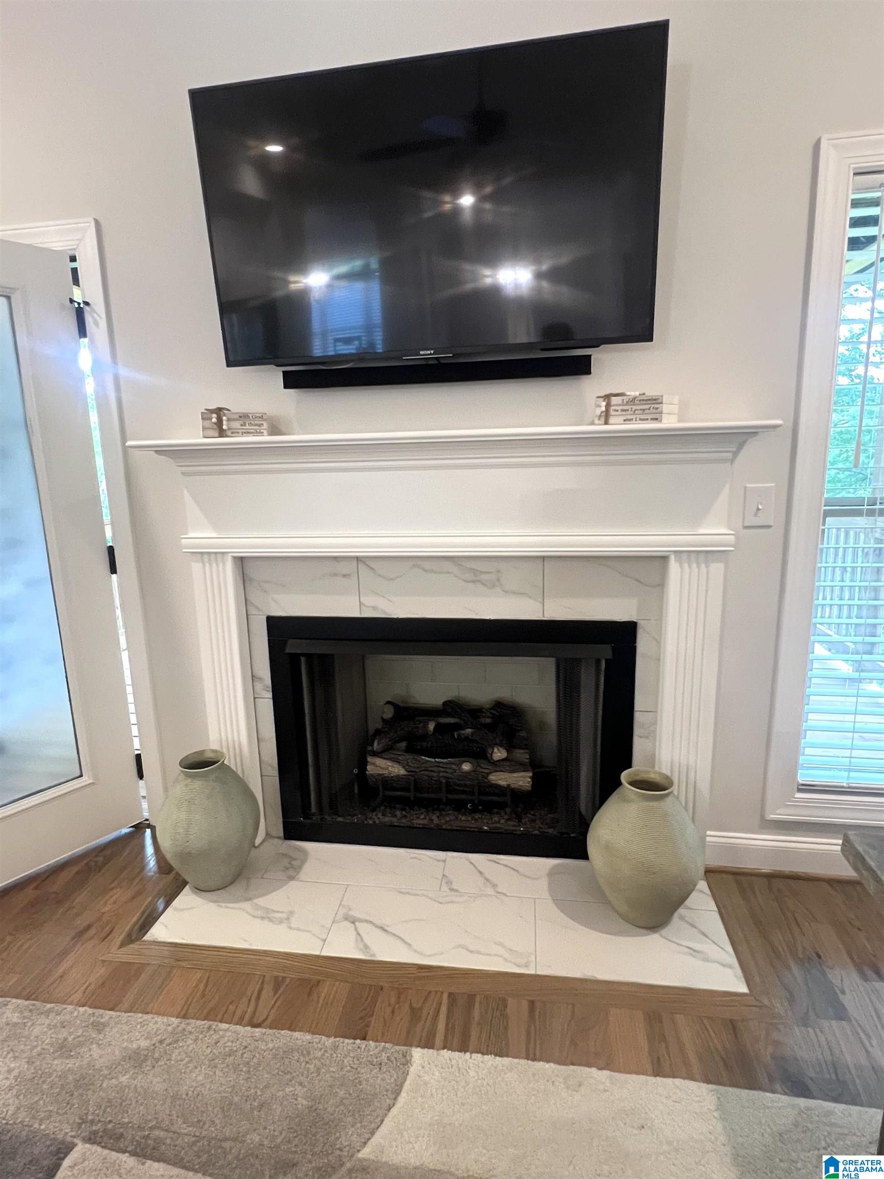 7938 Happy Hollow Road Trussville, AL 35173 - Photo 11 of 43
