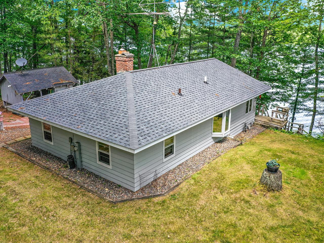 8234 Hull Road Eagle River, WI 54521 - Photo 20 of 28 Gallery Image 20