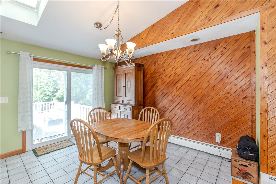 54 Colvintown Road Coventry, RI 02816 - Photo 13 of 50